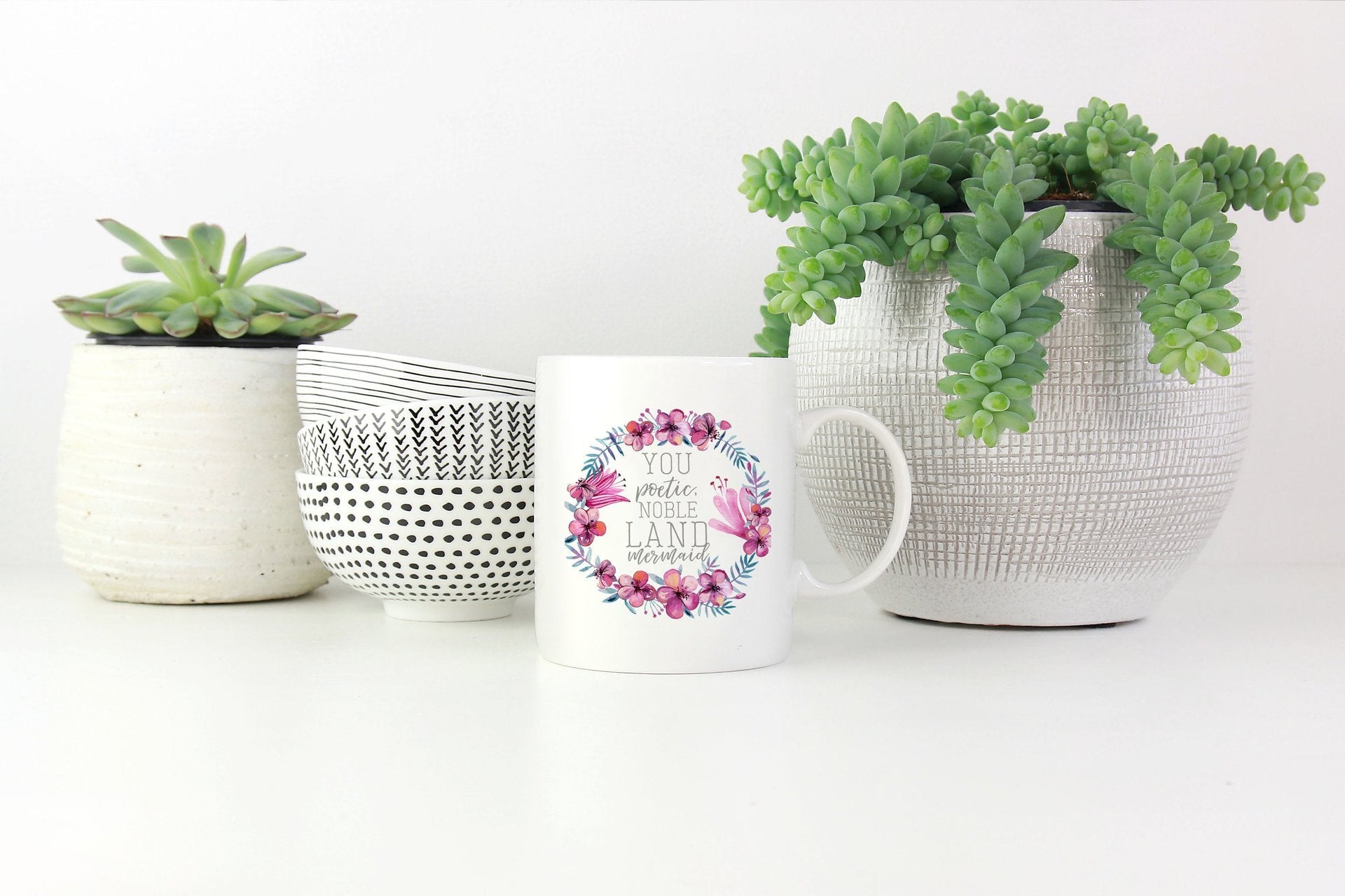 New Coffee Cups, Gift Cups For Girlfriends, Christmas Cups For Friends