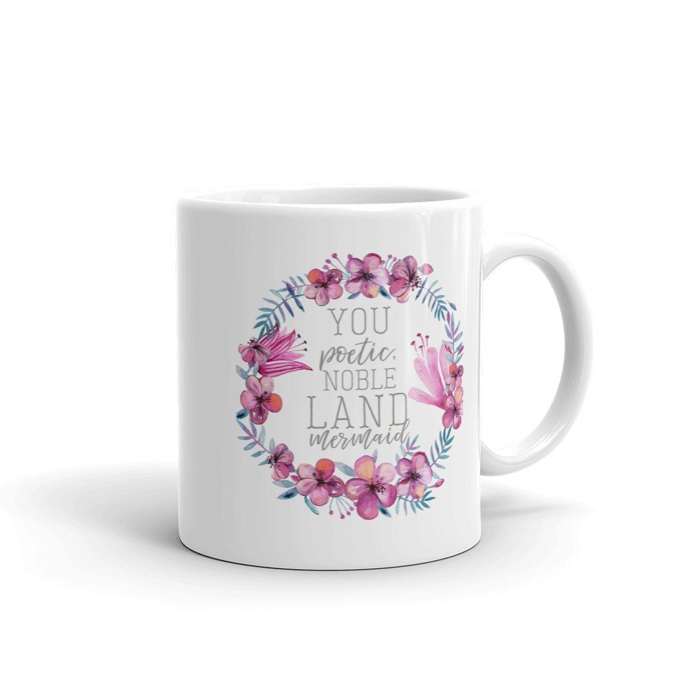 New Coffee Cups, Gift Cups For Girlfriends, Christmas Cups For Friends
