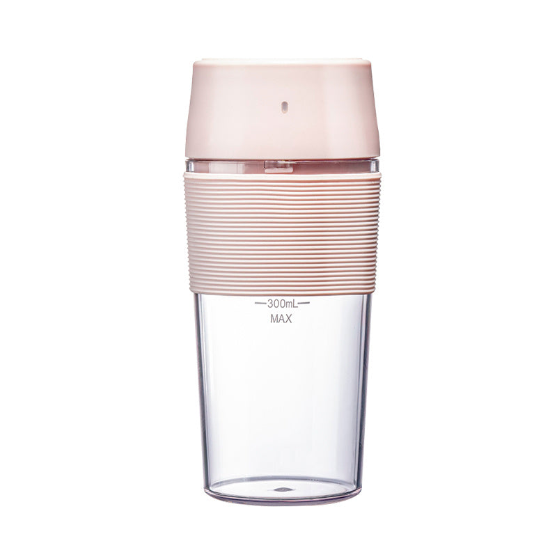 Juicer Cup Home Small Portable Juice Cup