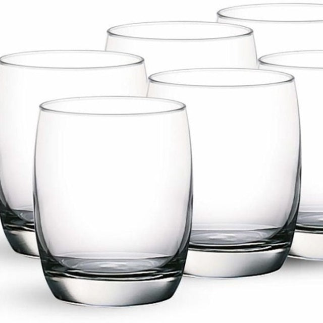 HY decoration Drinking Glasses