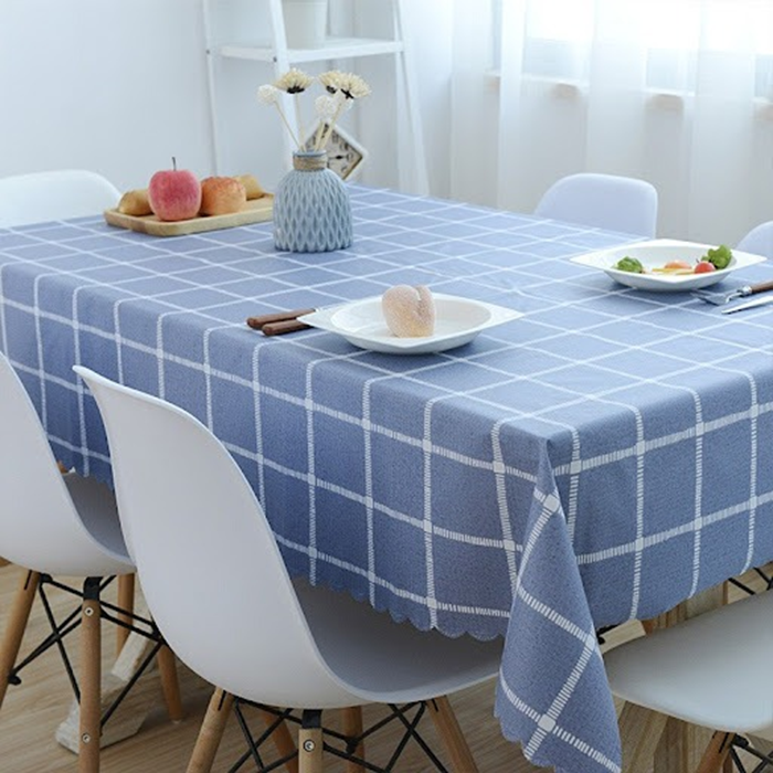 HY decoration Table Linen