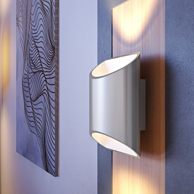 HY decoration Wall Sconces